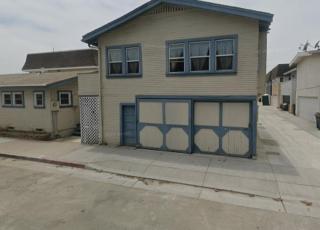 Lower West Newport - 9