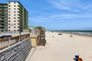 Atlantic Condos - Daytona Beach Shores - 5