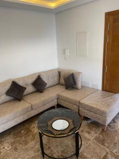 Appartement s2 a tunis - Tunisi - 2