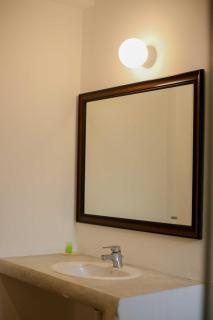 The Regent Grand Hotel - Colombo - 5
