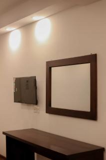 The Regent Grand Hotel - 2