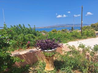 LASSI Apartment 1 - Argostoli - 9