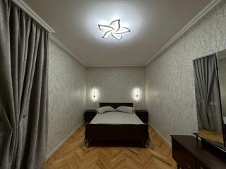 Guest House - Achaltsiche - 6