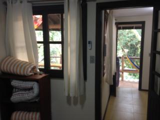 Nalua Guest House - 9