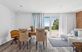 2 Bedroom Nice Apartment In Winterberg - Winterberg - 7