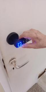 Private Single&kids Room in a Shared Flat - 4