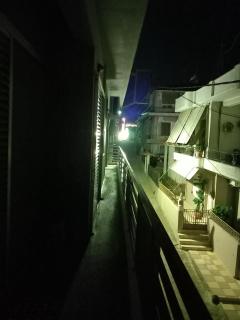 Private Single&kids Room in a Shared Flat - Agrinion - 3
