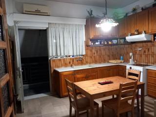 Private Single&kids Room in a Shared Flat - Agrinion - 2
