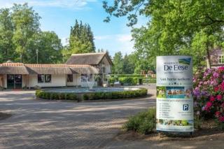 Ferienhaus 4 Personen bei Giethoorn, Chalet in Holland - De Bult - 6