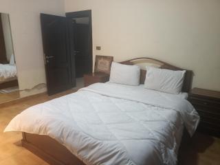 شقه فندقيه على كورنيش النيل العجوزه - Il Cairo - 8