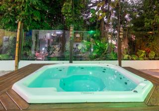 Guest House 4 Anjinhos - Arraial d'Ajuda - 8