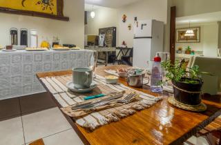 Guest House 4 Anjinhos - Arraial d'Ajuda - 3