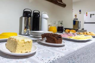 Guest House 4 Anjinhos - Arraial d'Ajuda - 2