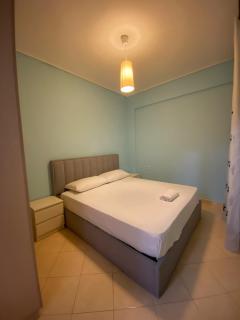 Saranda's Dream - 3