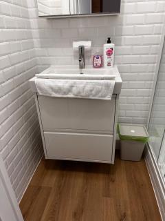 Appartement entier calme - Parking FREE - Proche Paris et château - WIFI HD - Vincennes - 5
