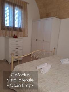 Casa Vacanze EMY - 3