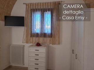 Casa Vacanze EMY - 2