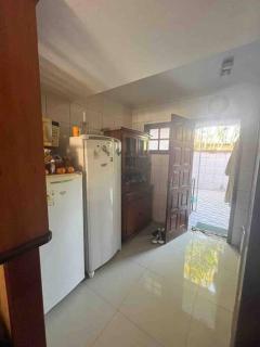 Casa em Cabo Frio - Peró - 9