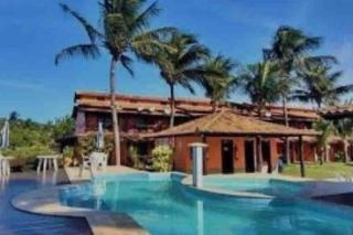Casa em Cabo Frio - Peró - 7