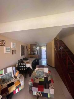 Casa em Cabo Frio - Peró - 2