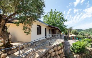 Pet Friendly Home In Stella Cilento - Stella Cilento - 9