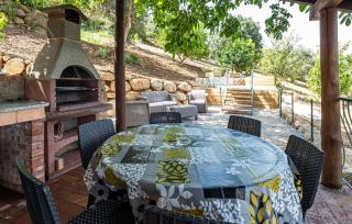 Cozy Home In Stella Cilento With Wifi - Stella Cilento - 6