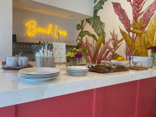 Island Cottage Inn - Flagler Beach - 3