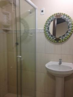 Nalua Guest House - 8