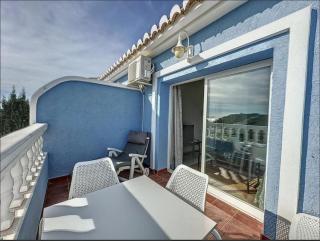 el Roabit - Cumbre del Sol - 5