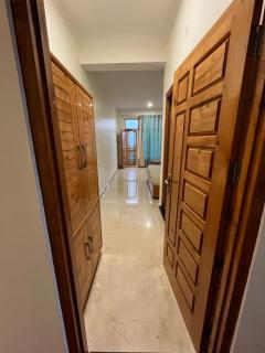Silk route Homestay - McLeod Ganj - 3