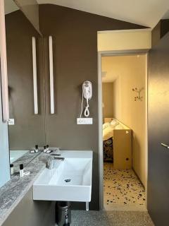 Maison la joie de vivre - Rome - 6