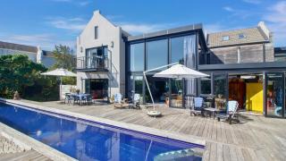 Marina Mirage by Euphoric Leisure - Port Alfred - 4