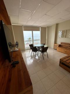 Chescos Hotel - Salinas - 9