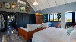 Marina Mirage by Euphoric Leisure - Port Alfred - 2