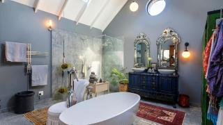Marina Mirage by Euphoric Leisure - Port Alfred - 7