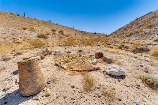 5 Mi to Airport Bullhead City Villa with Mtn Views - Bullhead City - 8