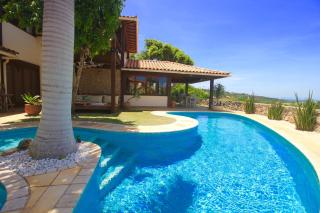 Buzios Hillside Retreat - 3