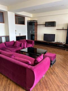 My house - Yerevan - 9
