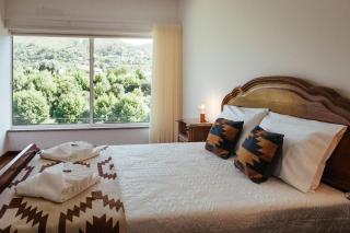 Quinta da Ponte by Gerês Casas - Terras de Bouro - 7