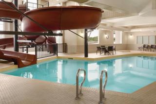 Canalta Airdrie - Airdrie - 9