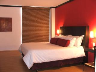 Hotel Inglaterra - 9