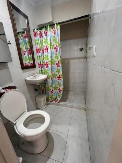 Apartamentos y Estudios Manga Real - Cartagena de Indias - 5