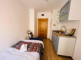 Vamesu Frontiers - Sibiu - 1