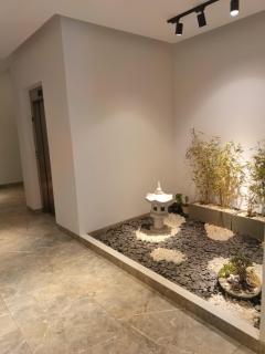 Edificio Priscila II - 4