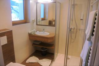 Pension Bergpracht - Ramsau am Dachstein - 4