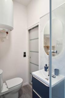 Superbe appartement proche cathédrale - 7