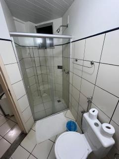 Rametta Hotel - Montes Claros - 3