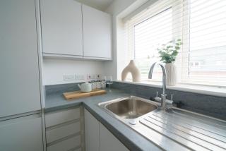 Riverside Haven in Woodbridge - 6