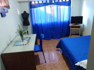 Alpino Hostel Boutique Bariloche HABITACION PRIVADA - San Carlos de Bariloche - 6