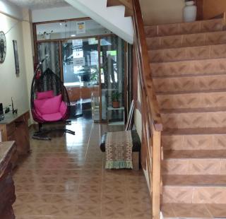 Alpino Hostel Boutique Bariloche HABITACION PRIVADA - San Carlos de Bariloche - 7